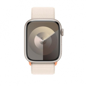 17430237399737-applemt5e3zmaaccessorioindossabileintelligentebandnylonpoliesterericiclatospandex