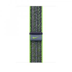 17430237485374-applemtl43zmaaccessorioindossabileintelligentebandmulticolorenylon