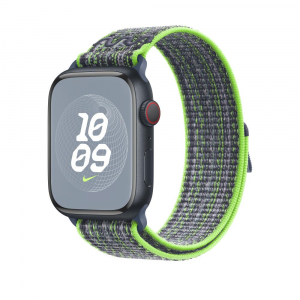 17430237493295-applemtl43zmaaccessorioindossabileintelligentebandmulticolorenylon