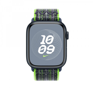 17430237499882-applemtl43zmaaccessorioindossabileintelligentebandmulticolorenylon