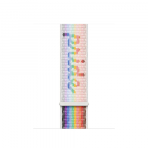 17430237517682-applemu9p3zmaaccessorioindossabileintelligentebandmulticolorenylon