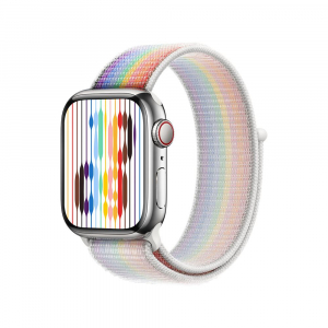 17430237524808-applemu9p3zmaaccessorioindossabileintelligentebandmulticolorenylon