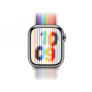 17430237532836-applemu9p3zmaaccessorioindossabileintelligentebandmulticolorenylon