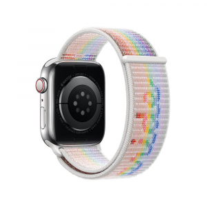 17430237539889-applemu9p3zmaaccessorioindossabileintelligentebandmulticolorenylon