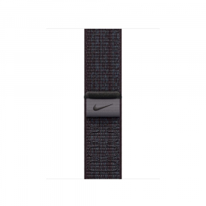 17430237596568-applemujv3zmaaccessorioindossabileintelligentebandneronylon