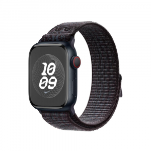 17430237603269-applemujv3zmaaccessorioindossabileintelligentebandneronylon