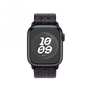 17430237609466-applemujv3zmaaccessorioindossabileintelligentebandneronylon