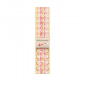 17430237627665-applemujy3zmaaccessorioindossabileintelligentebandmulticolorenylon