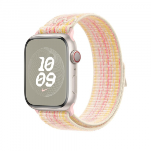 1743023763508-applemujy3zmaaccessorioindossabileintelligentebandmulticolorenylon