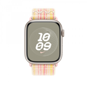 174302376416-applemujy3zmaaccessorioindossabileintelligentebandmulticolorenylon