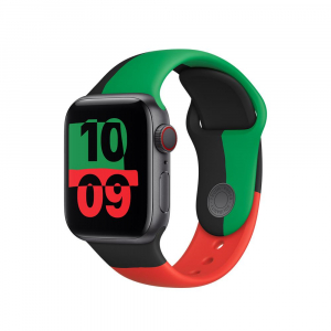 17430237745027-applemuq63zmaaccessorioindossabileintelligentebandneroverderossofluoroelastomero