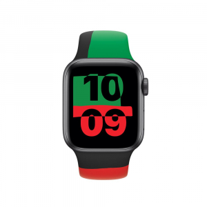 17430237751012-applemuq63zmaaccessorioindossabileintelligentebandneroverderossofluoroelastomero