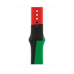 17430237791763-applemuq83zmaaccessorioindossabileintelligentebandneroverderossofluoroelastomero