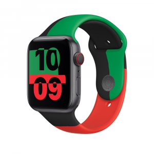 17430237797361-applemuq83zmaaccessorioindossabileintelligentebandneroverderossofluoroelastomero