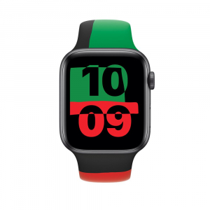17430237802681-applemuq83zmaaccessorioindossabileintelligentebandneroverderossofluoroelastomero