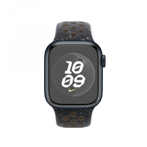 17430237834556-applecinturinonikesportmidnightsky41mmsm