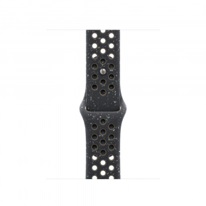 17430237848843-applemuup3zmaaccessorioindossabileintelligentebandneroalluminiofluoroelastomero