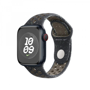 17430237854596-applemuup3zmaaccessorioindossabileintelligentebandneroalluminiofluoroelastomero