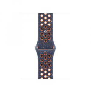 17430237905203-applemuuu3zmaaccessorioindossabileintelligentebandblualluminiofluoroelastomero