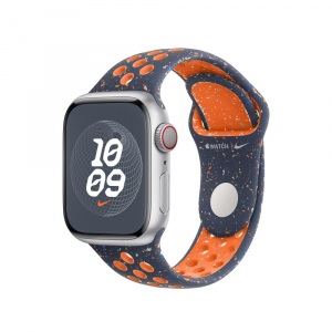 17430237911634-applemuuu3zmaaccessorioindossabileintelligentebandblualluminiofluoroelastomero