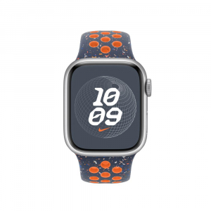 17430237917414-applemuuu3zmaaccessorioindossabileintelligentebandblualluminiofluoroelastomero
