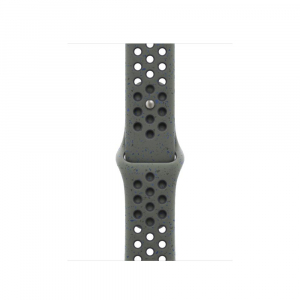 17430237931814-applemuuw3zmaaccessorioindossabileintelligentebandcachialluminiofluoroelastomero