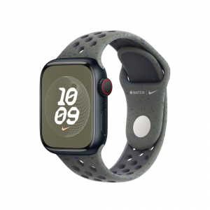 17430237938302-applemuuw3zmaaccessorioindossabileintelligentebandcachialluminiofluoroelastomero