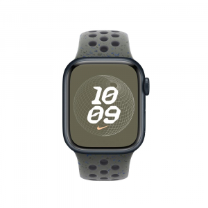17430237944937-applemuuw3zmaaccessorioindossabileintelligentebandcachialluminiofluoroelastomero