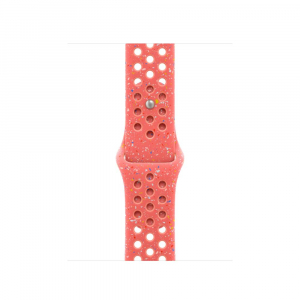 17430237961389-applecinturinonikesportmagicember41mmsm