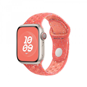 17430237968677-applecinturinonikesportmagicember41mmsm