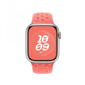 17430237975414-applecinturinonikesportmagicember41mmsm