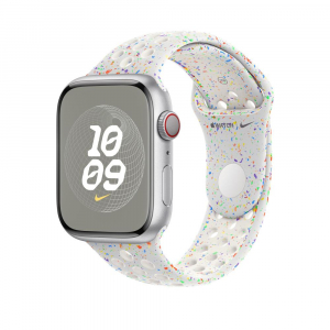 17430238030086-applecinturinonikesportplatino45mmsm