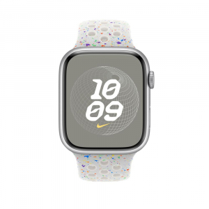 17430238036575-applecinturinonikesportplatino45mmsm