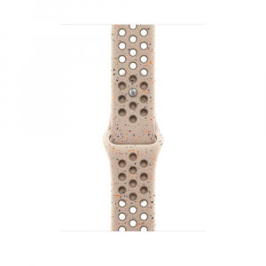 17430238052308-applecinturinonikesportdesertstone45mmml
