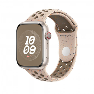 17430238060247-applecinturinonikesportdesertstone45mmml