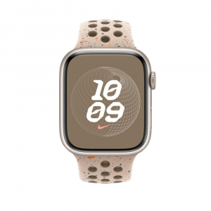 17430238066145-applecinturinonikesportdesertstone45mmml