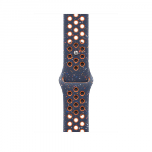 17430238081471-applemuv83zmaaccessorioindossabileintelligentebandblualluminiofluoroelastomero