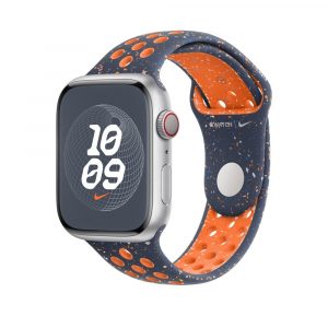 17430238089748-applemuv83zmaaccessorioindossabileintelligentebandblualluminiofluoroelastomero