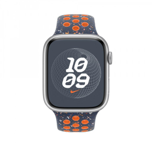 17430238096177-applemuv83zmaaccessorioindossabileintelligentebandblualluminiofluoroelastomero