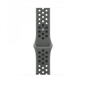 1743023811139-applemuvc3zmaaccessorioindossabileintelligentebandcachialluminiofluoroelastomero
