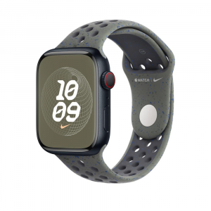 17430238117393-applemuvc3zmaaccessorioindossabileintelligentebandcachialluminiofluoroelastomero