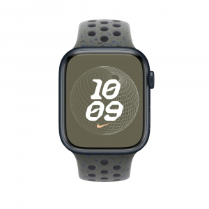 17430238123313-applemuvc3zmaaccessorioindossabileintelligentebandcachialluminiofluoroelastomero