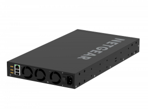 17430238268296-netgearm43508x8fgestitol310gethernet1001000100001unero