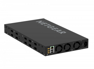 1743023828099-netgearm43508x8fgestitol310gethernet1001000100001unero