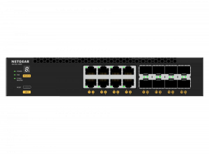 17430238292431-netgearm43508x8fgestitol310gethernet1001000100001unero