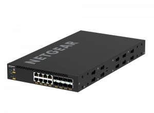 17430238306626-netgearm43508x8fgestitol310gethernet1001000100001unero