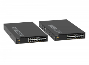 17430238319271-netgearm43508x8fgestitol310gethernet1001000100001unero