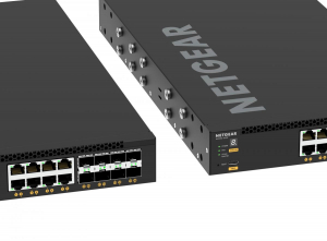 17430238336851-netgearm43508x8fgestitol310gethernet1001000100001unero