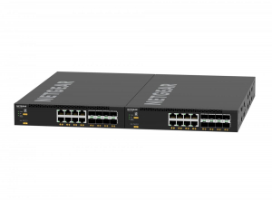 17430238351218-netgearm43508x8fgestitol310gethernet1001000100001unero
