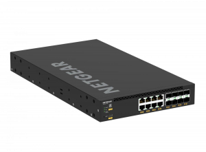 17430238364015-netgearm43508x8fgestitol310gethernet1001000100001unero